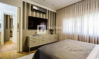 Imagem 7: Casa 5 quartos no bairro Cacupé Florianopolis