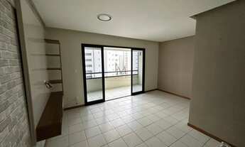 Imagem 7: Apartamento para Venda em Salvador, Aquarius, 3 dormitórios, 1 suíte, 3 banheiros, 1 vaga