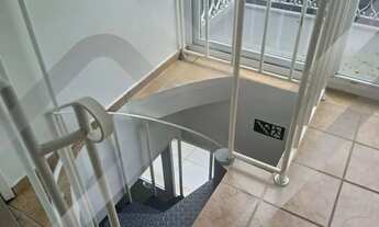 Imagem 7: Loja para alugar, 93 m² por R$ 4.800,01/mês - Residencial Morada dos Lagos - Barueri/SP