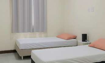 Imagem 7: Casa em Jauá - Aluguel anual