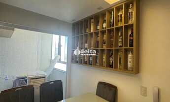 Imagem 8: Apartamento com 2 quartos sendo 1 suíte disponível para venda no bairro Laranjeiras em Ube