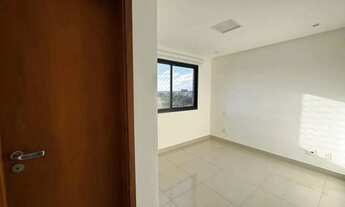 Imagem 7: Alphaville I | 109 m2