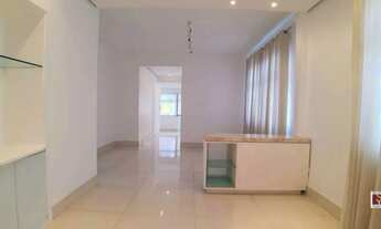 Imagem 4: Apartamento para aluguel, 4 quartos, 1 suíte, 2 vagas, Lourdes - Belo Horizonte/MG