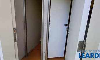 Imagem 4: COMERCIAL - ALTO DE PINHEIROS - SP