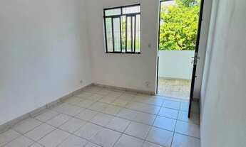 Imagem 7: Aluguel de Casa no Gramacho