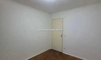 Imagem 4: Apartamento para para alugar com 2 quartos 1 sala 60 m2 no bairro Vila Ema, São Paulo - SP