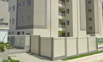 Imagem 4: APARTAMENTO TÉRREO COM DIREITO A VAGA FIXA DE CARRO NO JARDIM DAS FLORES SIQUEIRA A