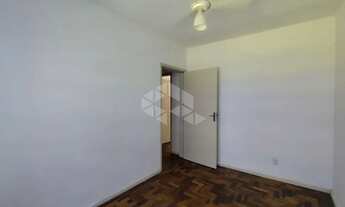 Imagem 5: Apartamento 48M² - para Alugar