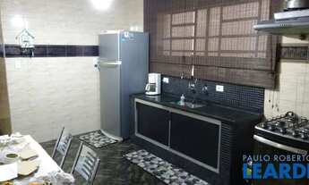 Imagem 6: SOBRADO - VILA ELDÍZIA - SP