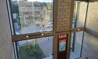 Imagem 3: Sala Comercial para Locação em Imbituba, Ibiraquera, 1 banheiro