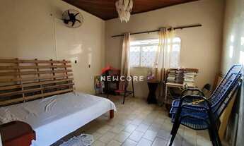 Imagem 7: Chácara em Guapiaçu - Centro - Guapiaçu/SP