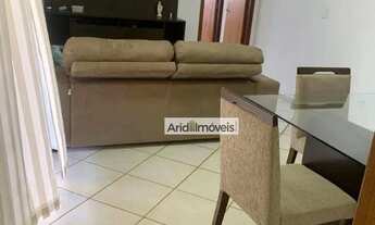 Imagem: Chácara com 3 dormitórios para alugar