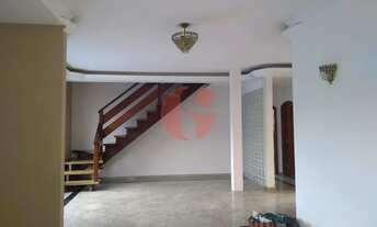 Imagem: Casa para venda com 5 quartos sendo 5 suítes