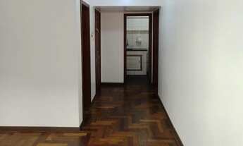 Imagem 7: Apartamento com 1 quarto no centro