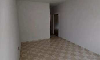 Imagem 3: Casa com 2 dormitórios à venda, 85 m² por R$ 350.000,00 - Jardim Nenê Gomes - Uberaba/MG