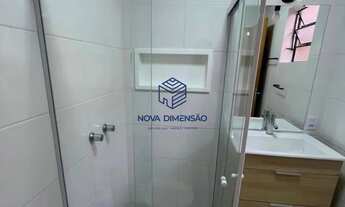 Imagem 5: Casa Residencial de 3 Quartos para Locação no Jardim Vale do Sol, São José dos Campos/SP