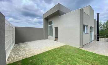 Imagem 4: Sobrado de 2 dormitórios sendo 1 suíte disponível!!