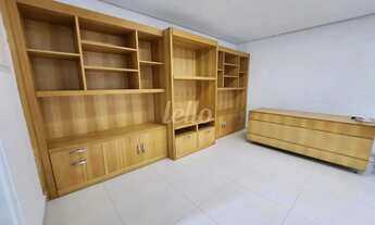 Imagem 4: Comercial à venda no(a) Perdizes