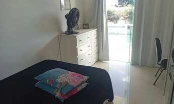 Imagem 7: Apartamento Palmeiras 2 quartos, 2 suítes