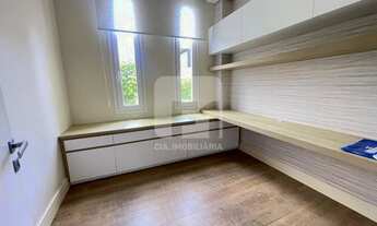 Imagem 6: Casa de 2 dormitórios em condomínio no Cacupé