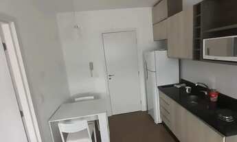 Imagem 6: APARTAMENTO com 1 dormitório à venda no bairro Água Verde - CURITIBA / PR
