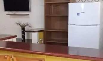 Imagem 10: *Casa em condomínio a poucos metros da praia do Peró!*