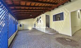 Imagem 2: Casa à venda com 4 dormitórios sendo 1 suíte no Jardim Garcia em Campinas - Excelente loca