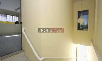 Imagem 7: Sala para alugar no bairro São Judas - Itajaí/SC