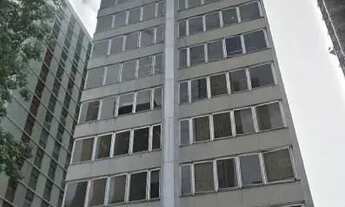 Imagem 10: Conjunto para alugar, 718 m² - Jardins - São Paulo/SP