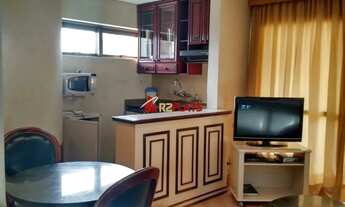 Imagem 3: FLAT PARA LOCAÇÃO NA BELA VISTA !! CONFIRA