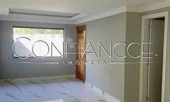 Imagem 4: Casa à venda no Tatuquara , Curitiba - PR