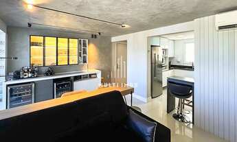 Imagem 7: Apartamento 3 dormitórios no bairro Jardim Europa