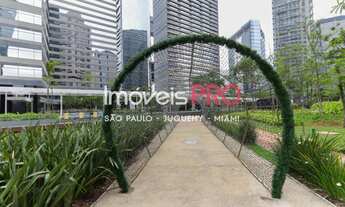 Imagem 16: EZ Parque da Cidade revenda!