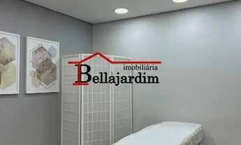 Imagem 6: Sala comercial para aluguel, 1 vaga, Baeta Neves - São Bernardo Do Campo/SP