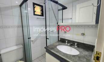 Imagem 7: Oportunidade no Brooklin