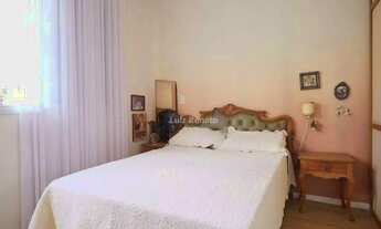 Imagem 4: Apartamento á venda no bairro Santo Antônio