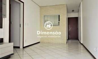 Imagem 3: Apartamento de 3 dormitórios sendo uma suíte no Itacorubi - Florianópolis