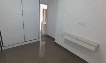 Imagem 5: Apartamento com 1 dormitório para alugar, 40 m² por R$ 2.380,00/mês - Studium Residence