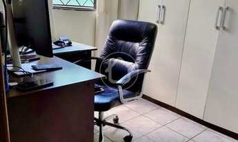 Imagem 6: APARTAMENTO TÉRREO