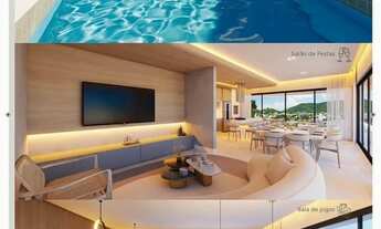 Imagem 6: Aptos e Coberturas de 3 a 4 suítes para venda na Praia Mansa