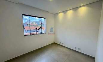 Imagem 6: Apartamento para aluguel, 5 quartos, Novo Eldorado - Contagem/MG