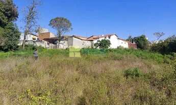 Imagem: Terreno à venda, 9787 m² por R$ 15.000.000,00