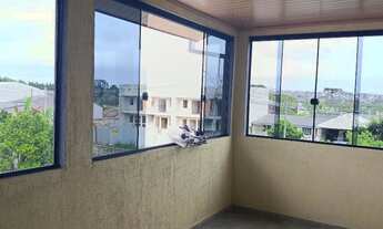 Imagem 2: Vendo casa ? Casa com 3 dormitórios