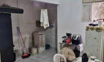 Imagem 2: VENDO CASA NO GUAJARA >