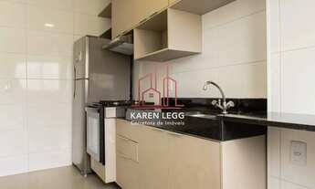 Imagem 5: Imóvel para aluguel com 48 metros quadrados com 2 quarto em Centro - Lauro de Freitas - BA