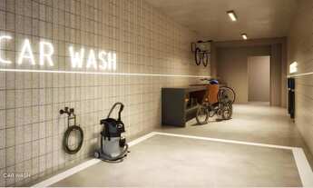 Imagem 4: Concept Jardins - Em Frente ao Shopping Jardins [11919