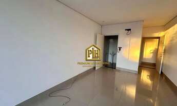 Imagem 5: Sala para alugar, 28 m² por R$ 1.449,52/mês - Jardim das Cerejeiras - Atibaia/SP