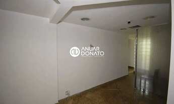 Imagem 15: Funcionários - Sala(s) à venda na Anuar Donato