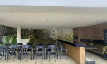 Imagem 5: Aluguel apartamento 3 quartos com suíte e 160m² em Praia do Canto Vitória ES