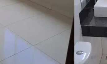 Imagem 5: IMÓVEL A VENDA - 1204 SUL